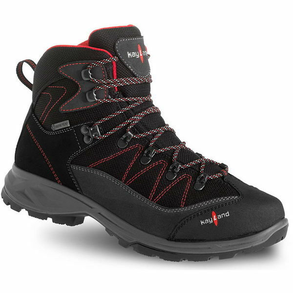 Buty Ascent Evo GTX Kayland