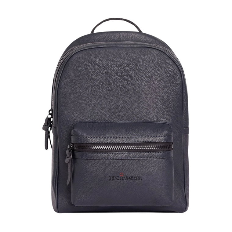 Backpacks Kiton