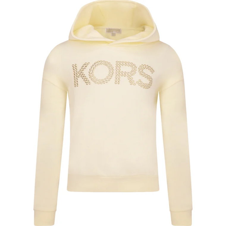 Michael Kors KIDS Bluza | Regular Fit