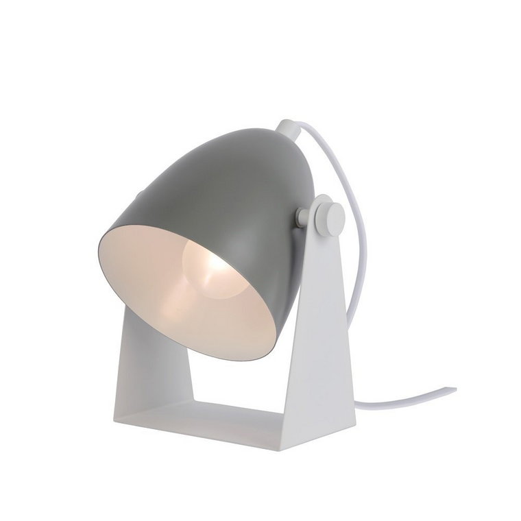 Lampa stołowa CHAGO 45564/01/36 Lucide