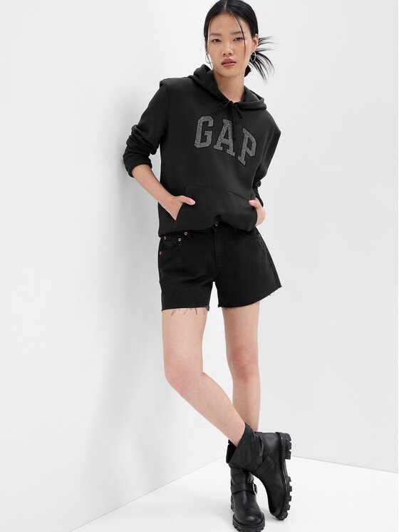 Bluza Gap