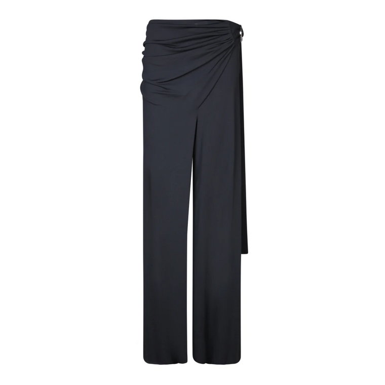 Trousers Paco Rabanne