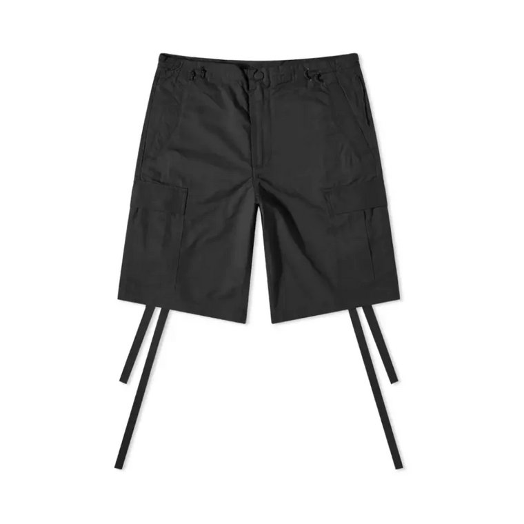 Shorts Maharishi