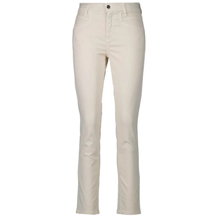 Skinny Trousers Cambio