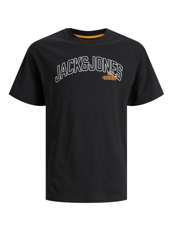 T-Shirt Jack&Jones Junior