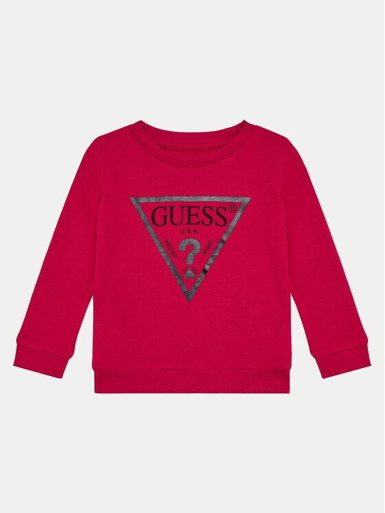 Bluza Guess