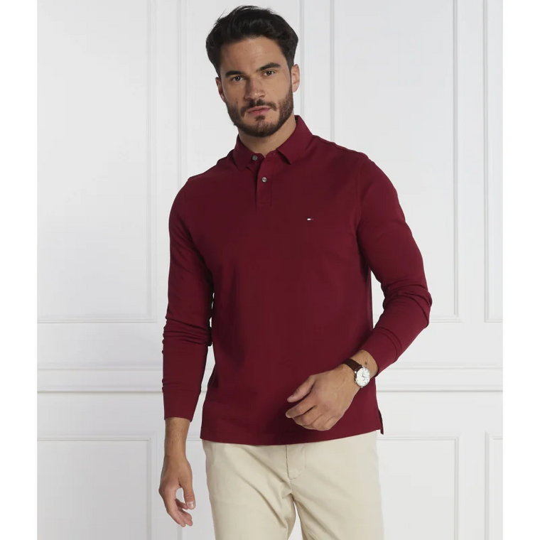 Tommy Hilfiger Polo | Regular Fit