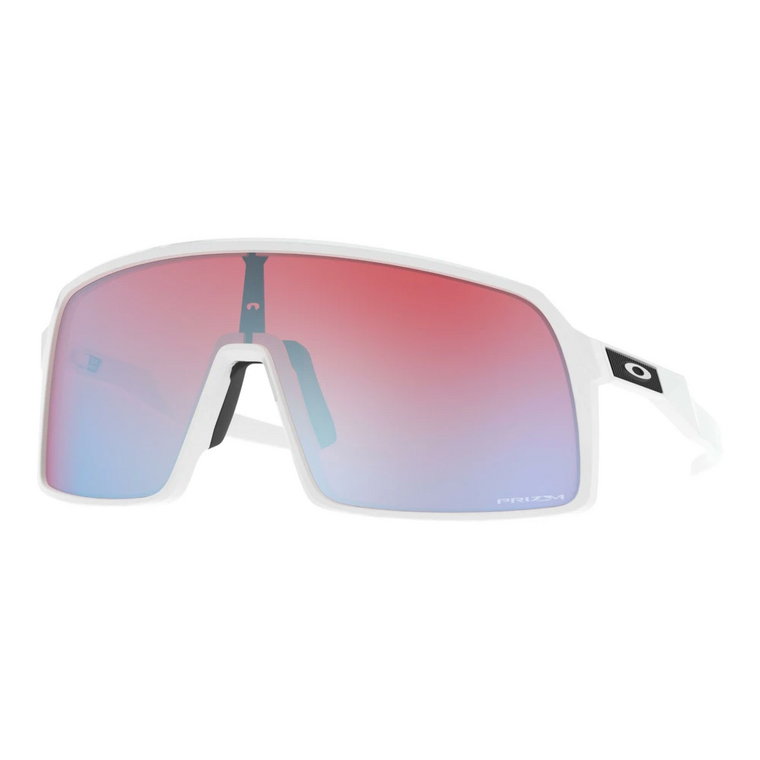 Sunglasses Sutro OO 9411 Oakley