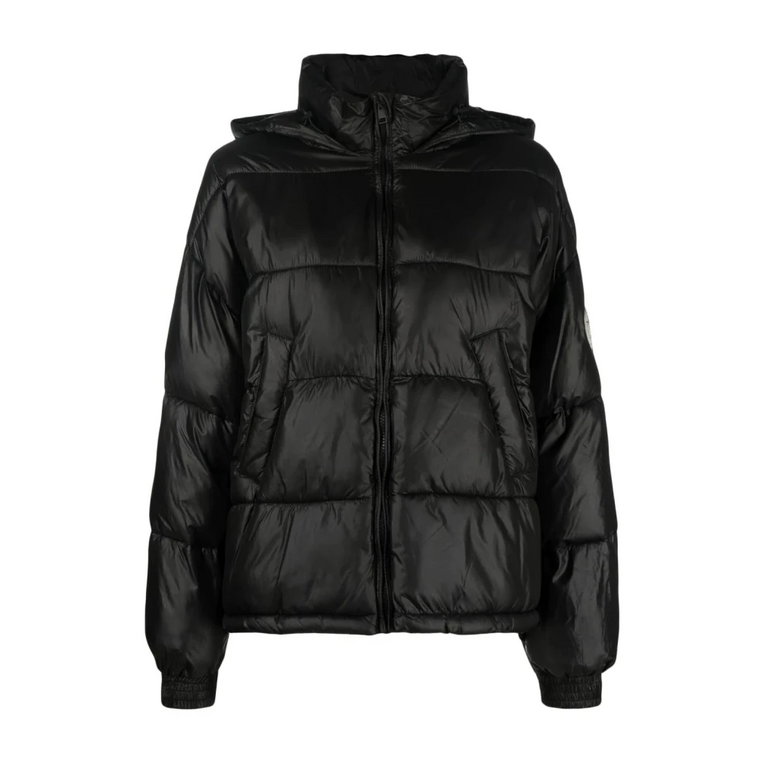 Down Jackets Twinset