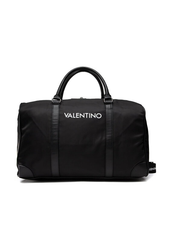 Torba Valentino