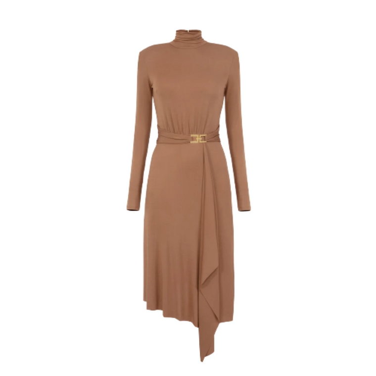 Dresses Elisabetta Franchi