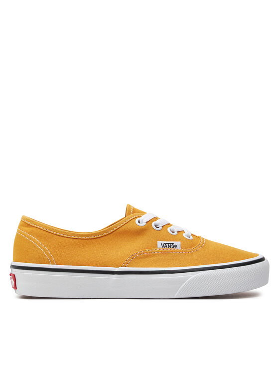 Tenisówki Vans