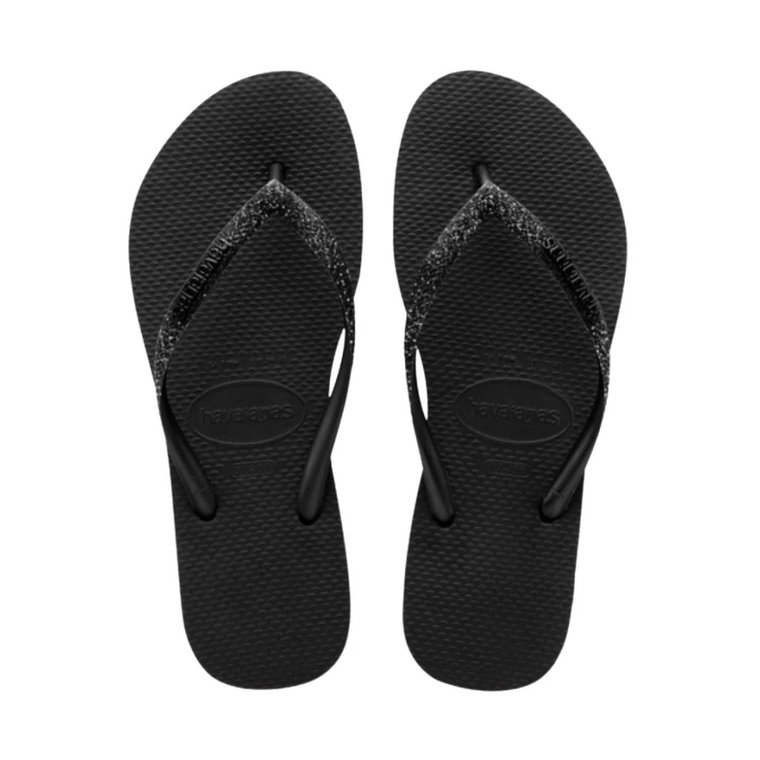 Klapki Havaianas