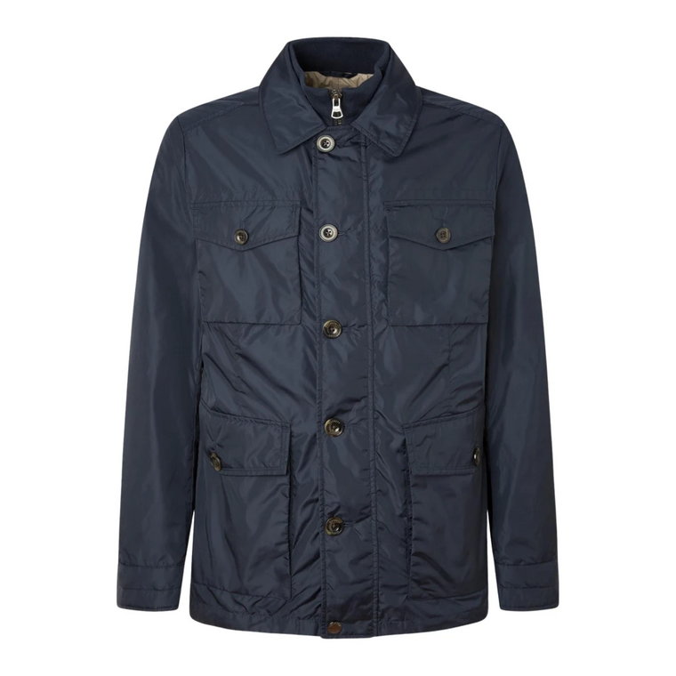 Light Jackets Hackett