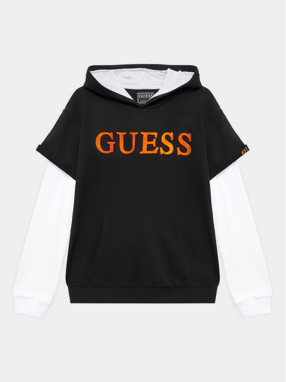 Bluza Guess