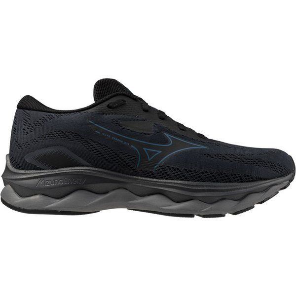 Buty do biegania Wave Serene GTX Mizuno