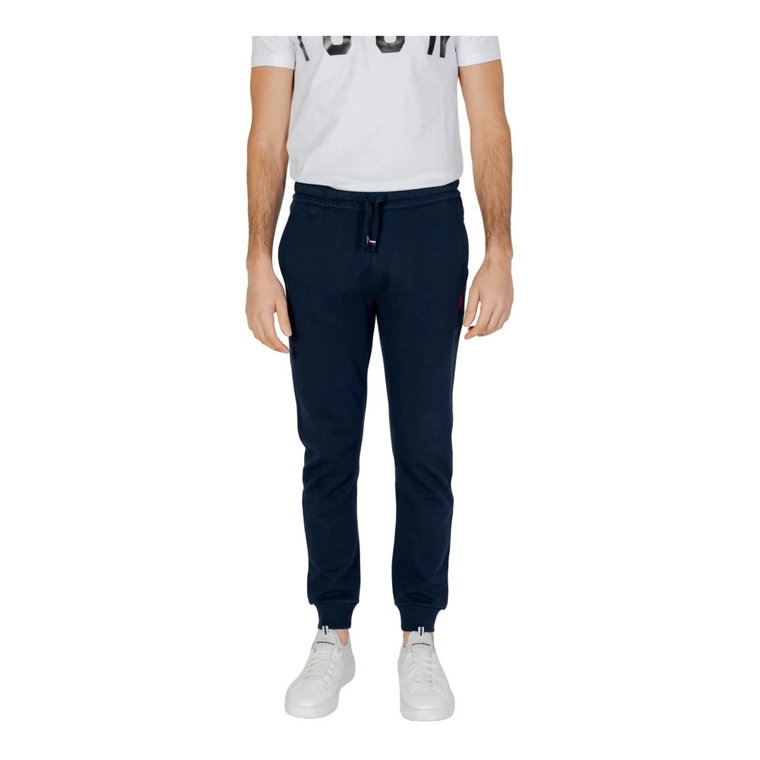 Sweatpants U.s. Polo Assn.