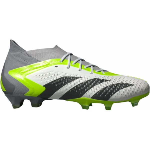 Buty piłkarskie korki Predator Accuracy.1 FG Adidas