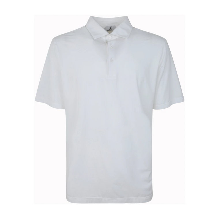 Polo Shirts Kired