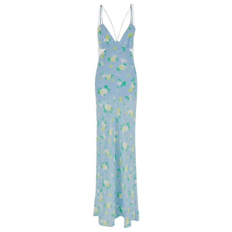 Maxi Dresses Rotate Birger Christensen