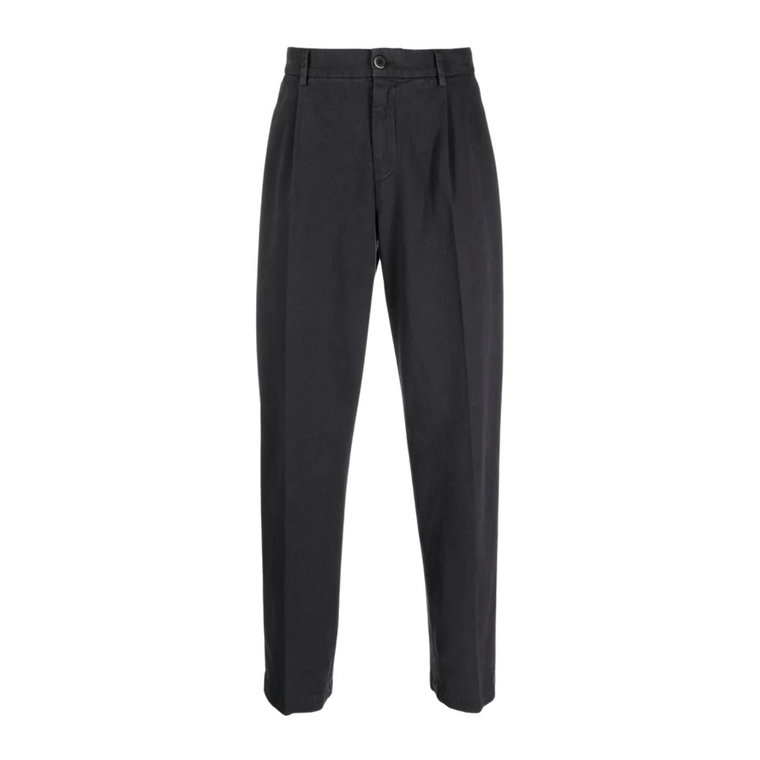 Trousers Barena Venezia