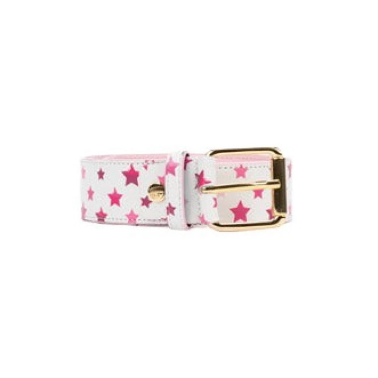 Belts Chiara Ferragni Collection