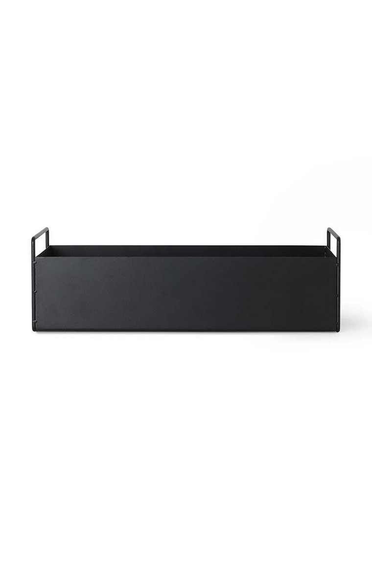 ferm LIVING kwietnik Plant Box