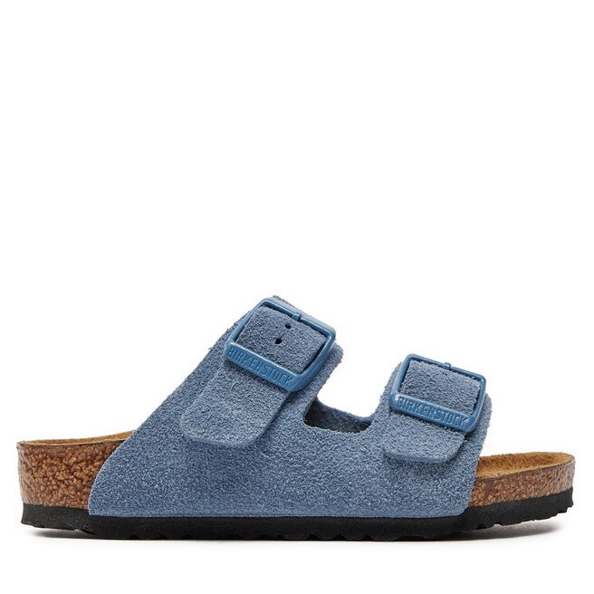 Klapki Birkenstock