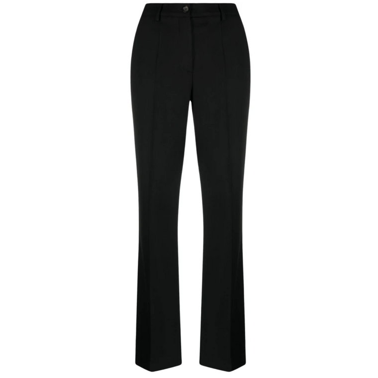 Suit Trousers P.a.r.o.s.h.