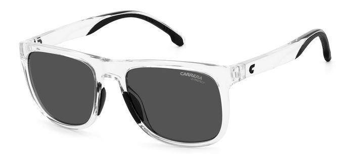 Okulary przeciwsłoneczne Carrera CARRERA 2038T S 900