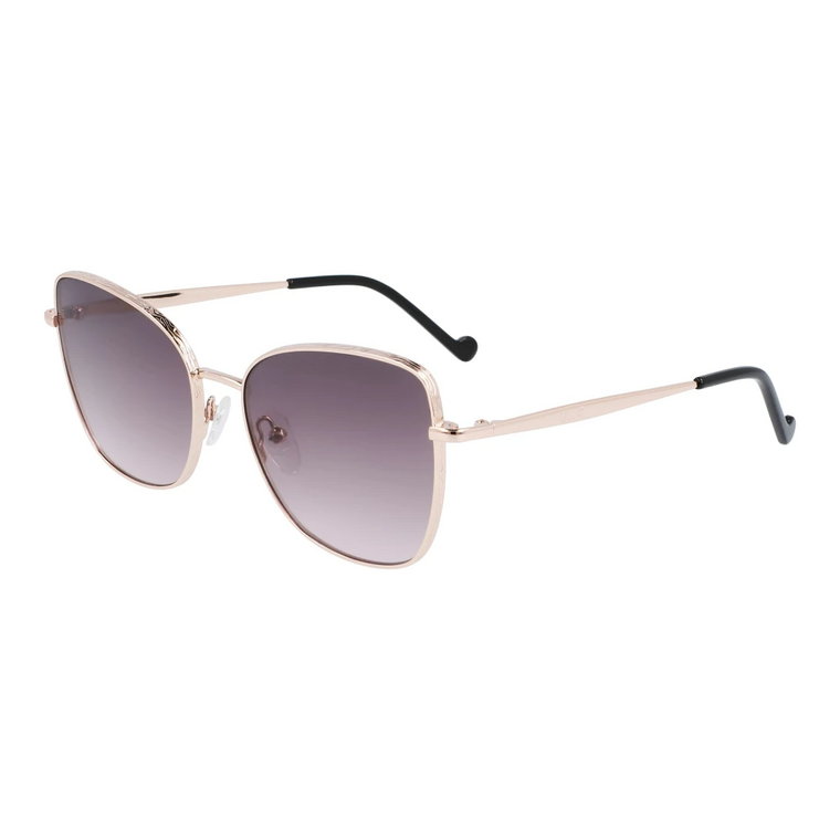 Sunglasses Liu Jo