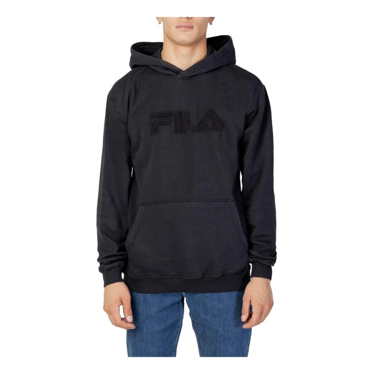 Fila Men&amp; Sweatshirt Fila