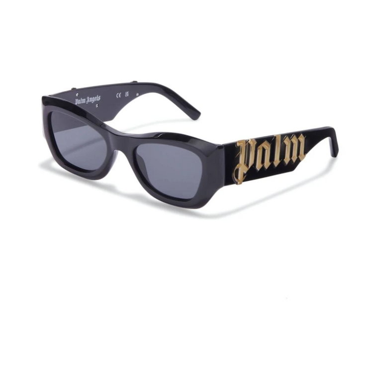 Peri039 1007 Sunglasses Palm Angels