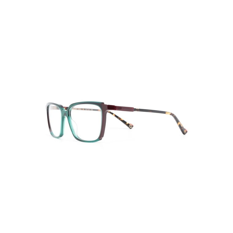 Sussex Grhv Optical Frame Etnia Barcelona