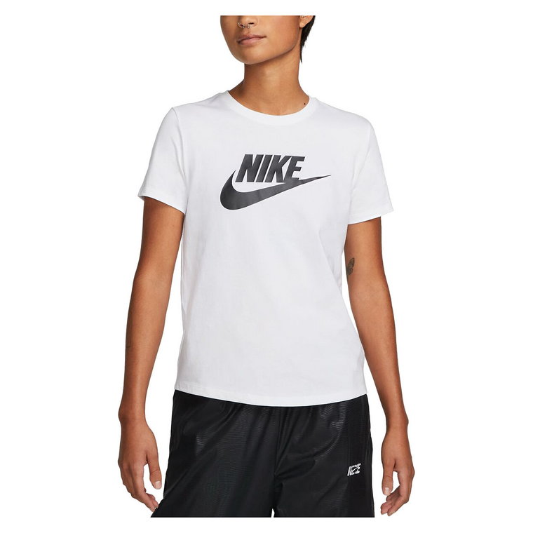 Koszulka damska Nike Sportswear Essentials DX7906