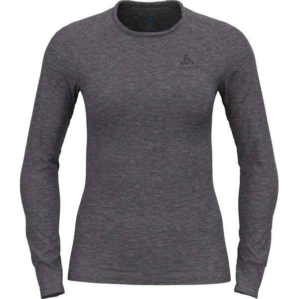 Longsleeve damski Active Warm Eco Odlo