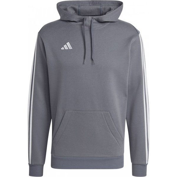 Bluza męska Tiro 23 League Sweat Hoodie Adidas