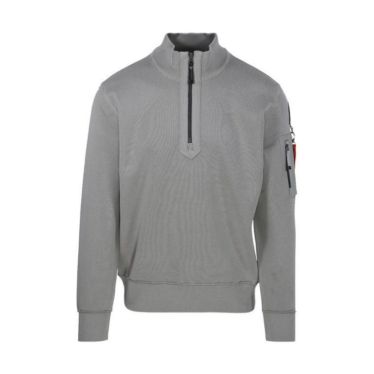 Sweter z golfem London Fog Parajumpers