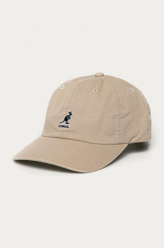 Kangol - Czapka K5165HT.KH262-KH262