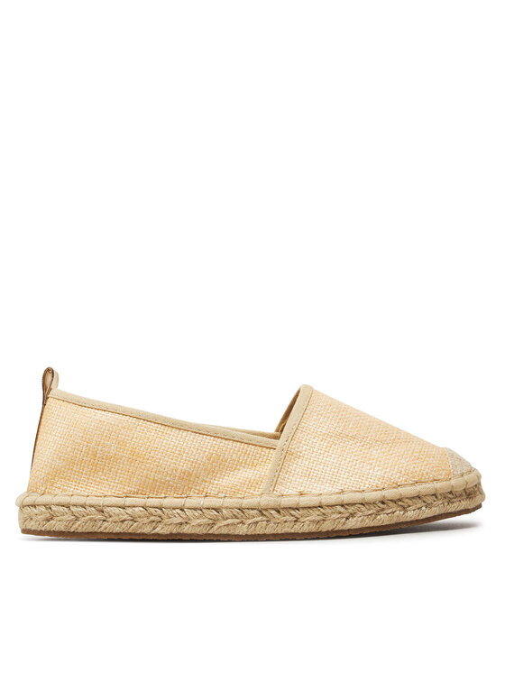 Espadryle ONLY Shoes