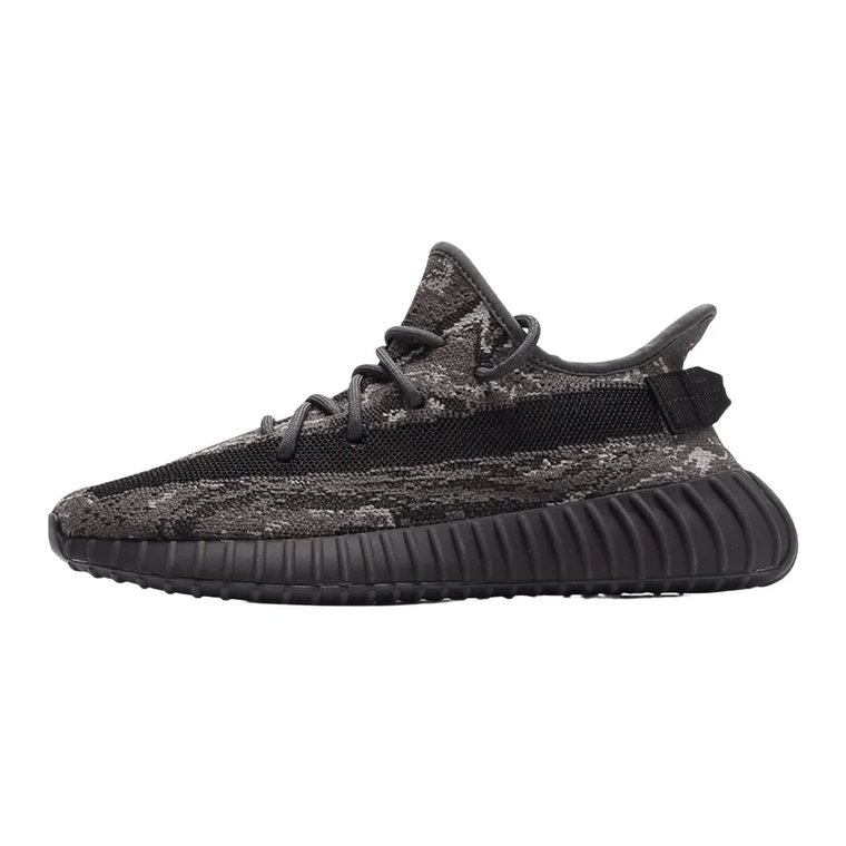 Yeezy Boost 350 V2 MX Dark Salt Yeezy