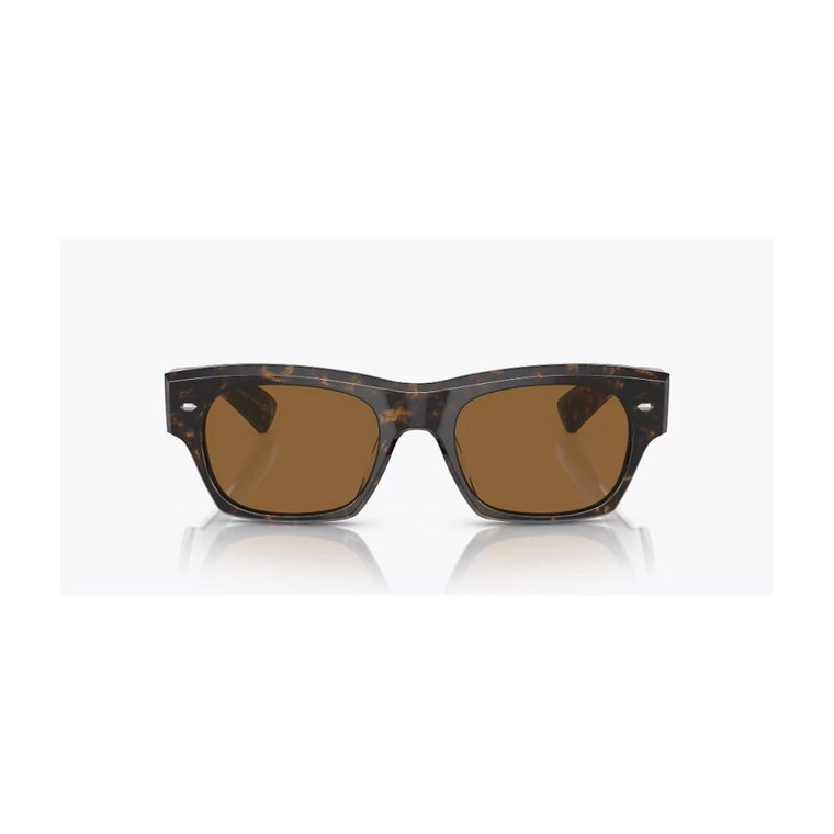 Sunglasses Oliver Peoples