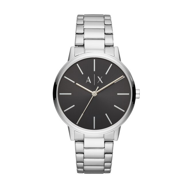 Zegarek Armani Exchange