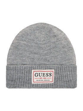 Czapka Guess