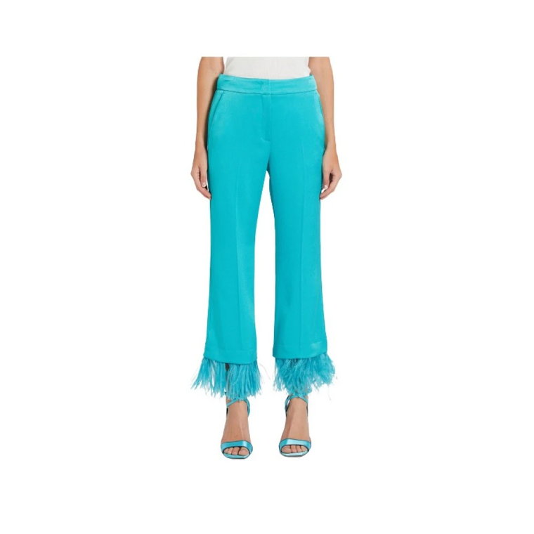 Trousers Marella