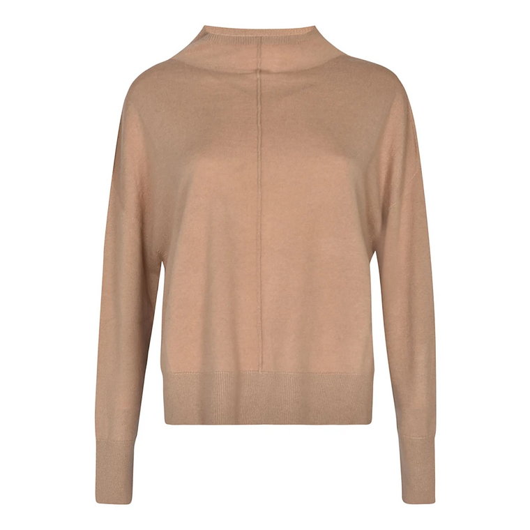 Turtlenecks Antonelli Firenze