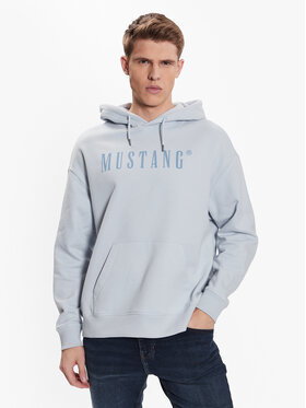 Bluza Mustang