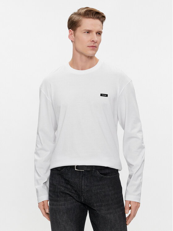 Longsleeve Calvin Klein