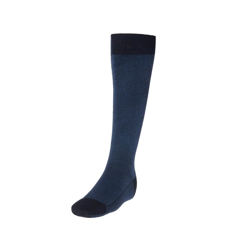 Socks Boggi Milano