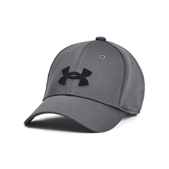 Czapka z daszkiem Under Armour